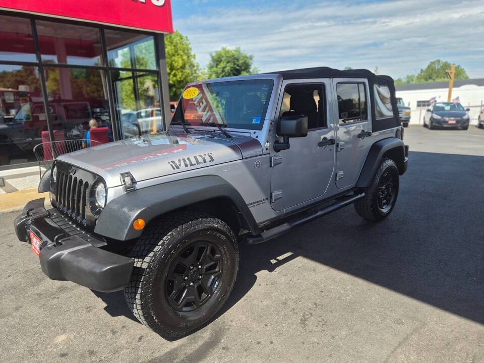 jeep wrangler unlimited 2015 1C4BJWDG9FL569808 image jeep wrangler unlimited 2015 1C4BJWDG9FL569808 image